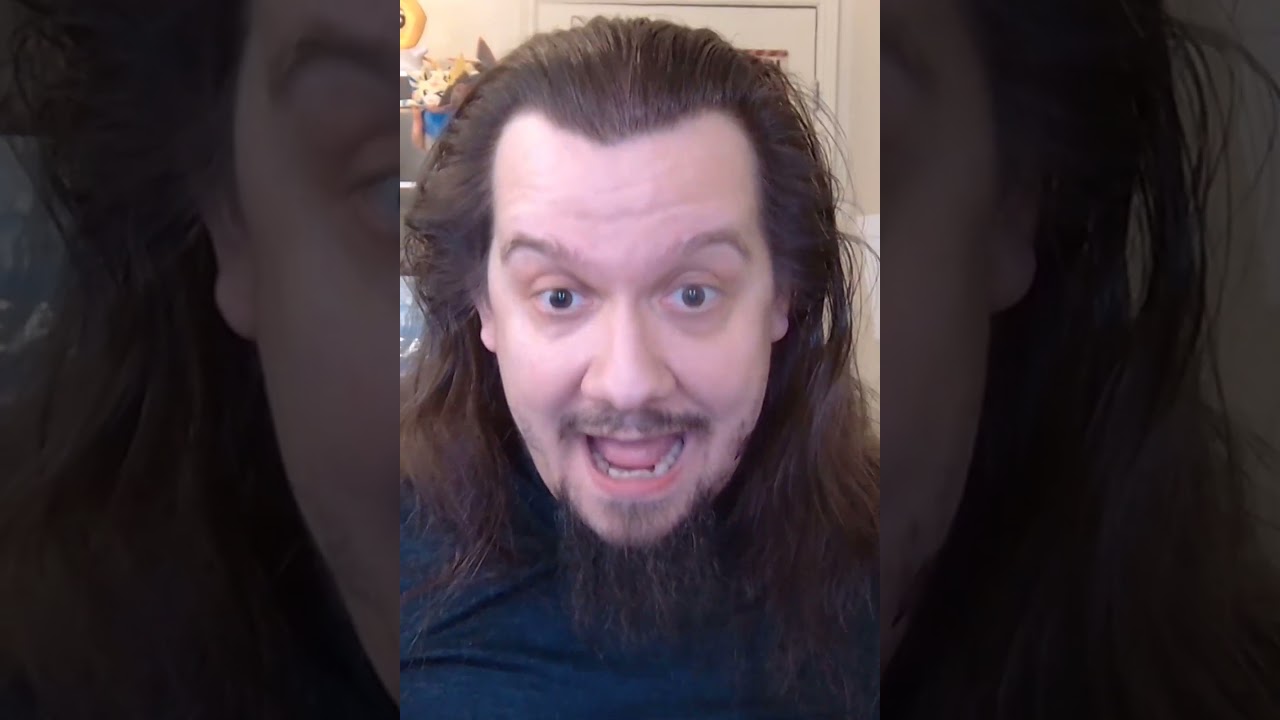 WE NEED SHINY WALKING WAKE & IRON LEAVES TO DEBUT!! Pokémon Scarlet & Violet