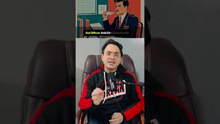 Partnership firm me koi property di hai | Husband wife in partnership firm | gst on partnership firm
