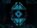 FREE GIFT BLACK OPS 7 SHOP 18.6.26 #bo7 #bo7clips #shop #free #freegift #shorts