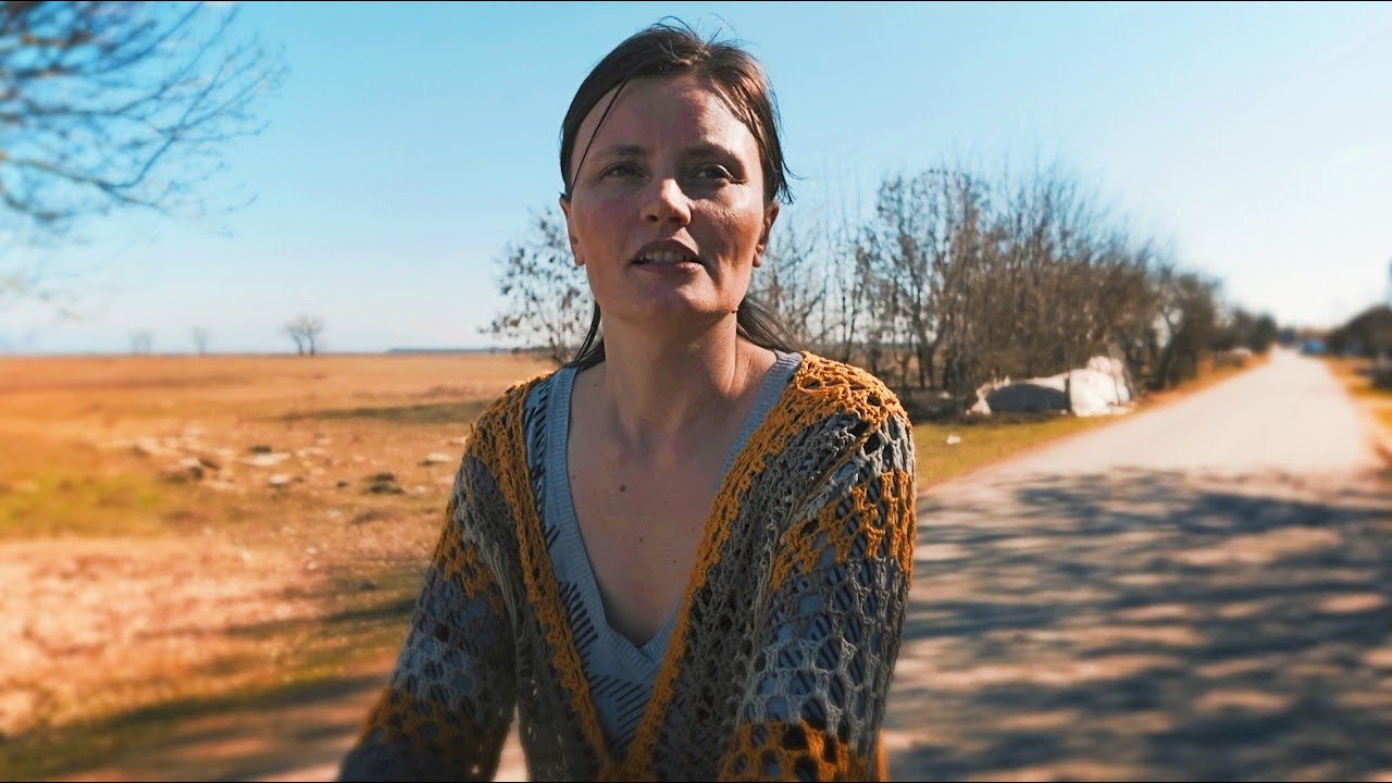 Lo Que Nadie Te Cuenta Sobre Vivir en un Pueblo Rumano... ¿Pero Qué Secreto Cambia Todo? 🇷🇴