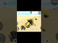 Real code Indian bike driving 3d allnew cheat code update + plugin cheat code