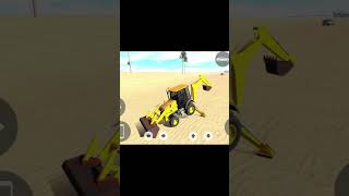 Real code Indian bike driving 3d allnew cheat code update + plugin cheat code