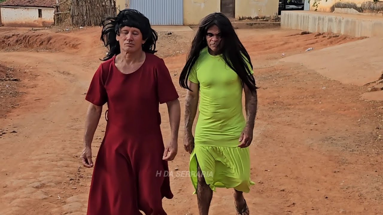 Seu mane e seu antonio viraram mulherzinha #viralvideo #humor #memes #comedia #alegria 