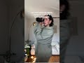 Relatable Photographer Things | Impromptu Photoshoot