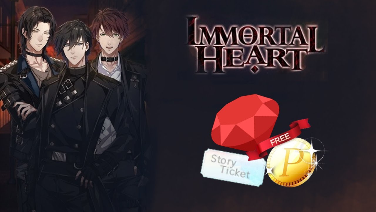 Como ganhar points — Genius Inc