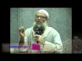 كُـلُّــنَـا عَـــامِيُّـــون .. إِلاّ مَنْ رَحِمَ الله : الشيخ رسلان