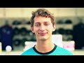 Round 1, MPO | 2025 Konopiště Open presented by Discmania