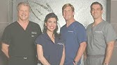 Meet Dr. Christian Prada of St. Louis Cosmetic Surgery - YouTube