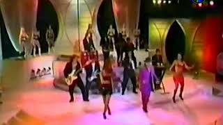 Versión 3 del video