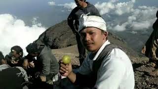 Kawit Sarat (Perjalanan Sri Rama)