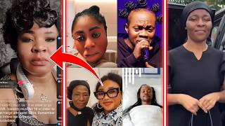 Shocking Claim:“We Have Evidence They K!ll£d Daddy Lumba–Another Arrest Coming