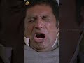 ప్రకాష్ రాజ్ సూపర్ కామెడీ 😂 | Akashamantha | Trisha | Prakash Raj | #YTShorts | Mango Comedy