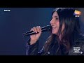 Giorgia - Radio Italia Live - Medley - 15 Maggio 2026
