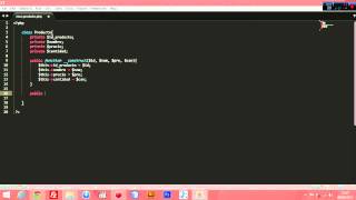 Variables de SESSION Y COOKIES en PHP parte I