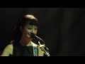 250918 羊文学 - マヨイガ @ yes24 라이브홀 Hitsujibungaku 羊文学 양문학 Asia tour in Seoul