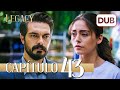 Legacy Capítulo 43 en Español: Yaman y la decisión de Seher