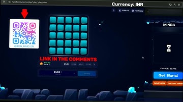 1win Mines Telegram bot // 1win MI Mines Telegram Bot // 1win Game Signal // Mines Game