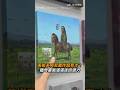 【拜託開展🙏】美術系男友畫作超有才！獵奇畫風滿滿迷因潛力｜畫畫｜美術系｜男友｜才華｜迷因