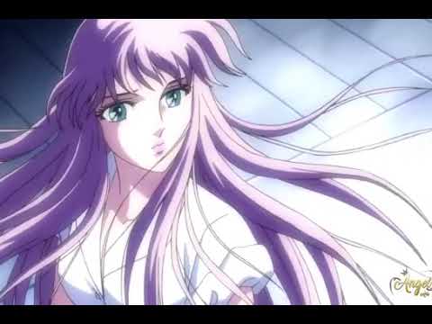 Melodias tristes de los caballeros del zodiaco