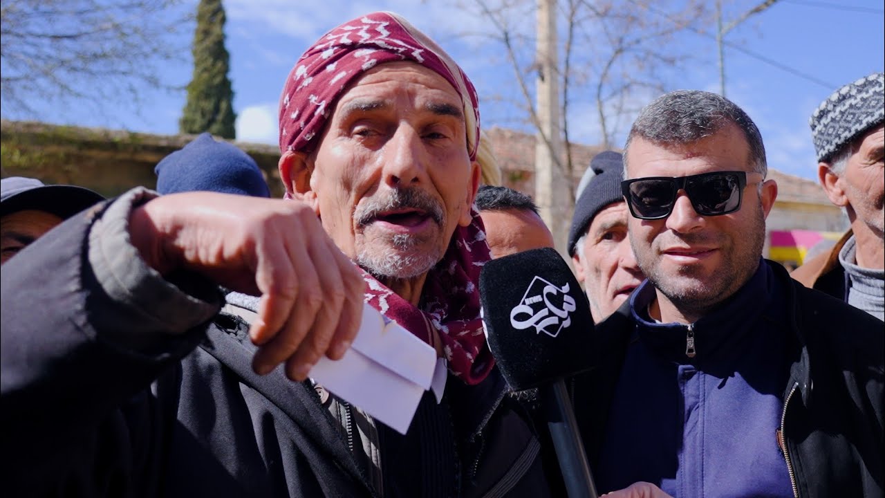 عدد جديد من حصة هدية ستارنت