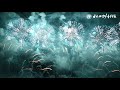 「大曲の花火」夜空に大輪１万８千発　音と光で平和の祈り