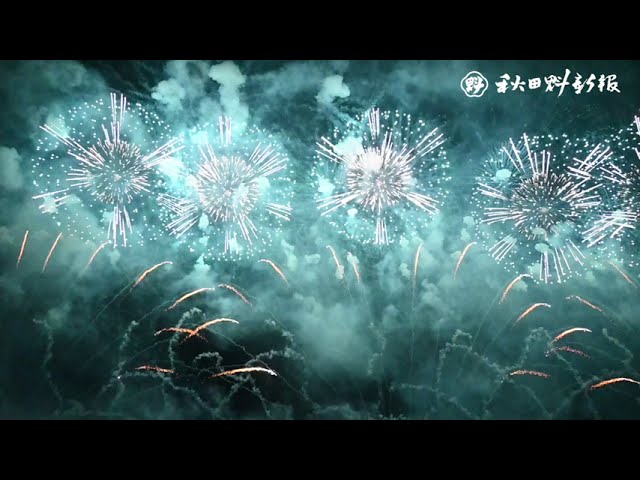 三吉節、ジョヤサなく…粛々と奉納 太平山三吉神社「ぼんでん祭り