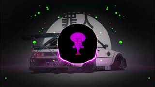 DJ AKU IKI ANAK LANANG KERJOKU MUNG TURUT DALAN | DJ ANAK LANANG REMIX MENGKANE VIRAL TIKTOK  !!