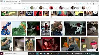hackerman