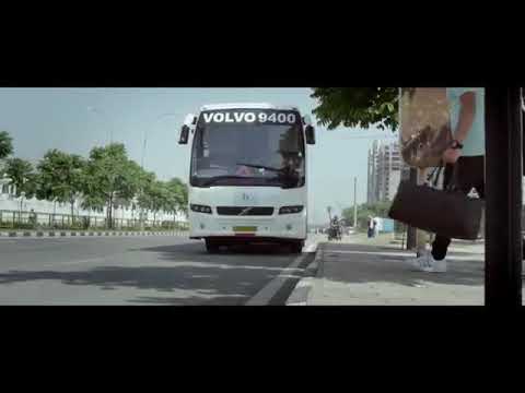 gal-wali-gani-full--video--song--akhil-new-song-punjabi--2019