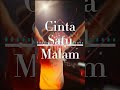 Cinta Satu Malam #dj #singlefunkot #djremix #djlawas