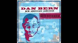 Dan Bern - Thanksgiving Day Parade (Remastered) (Audio)