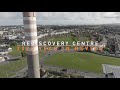 Rediscovery Centre 2020 - Year In Review