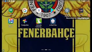 Urfa lı yam ezelden klip şarkısı