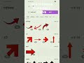 How to Make a Thumbnail in Canva? #channel #thumbnaildesign