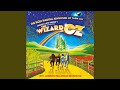 Miniature de la vidéo de la chanson Wonders Of The World