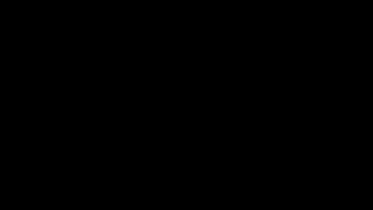 Welcome To NBA Jam Voice