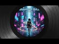 "Cyberpunk Synthwave Music - Gravity's Pull (Neon Retrowave Mix 2025)" Irresistible Retrowave