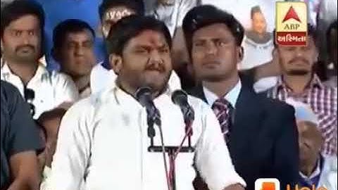 modi vs amitshah vs Hardik Patel vs amjanta