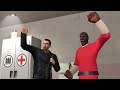 【HELP】AIZO but TF2 PARODY WIP