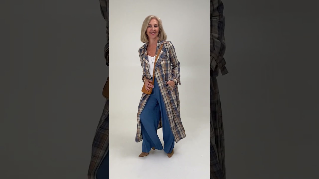 Boho Styles with Your Wardrobe Wingbirds