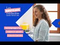 Ref:BiEGnwfEOzw Les Nouveaux M�decins - Interview DR. GATARD � Henrichemont (18)
