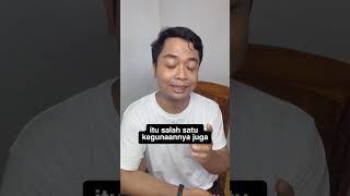 Beberapa kegunaan read file txt di javascript