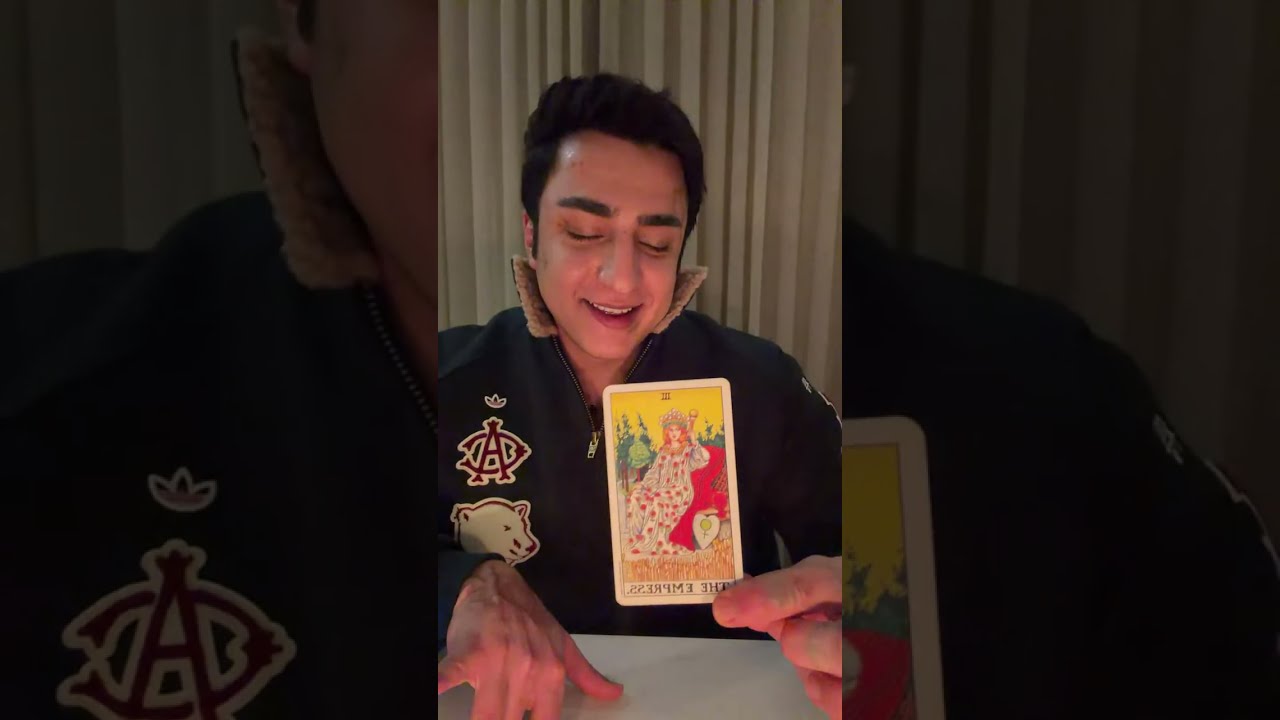 ✨ضع نيتك على شخص✨ هل يستحق الانتظار ؟ هل يوجد نصيب بينكم ؟ نواياه الحقيقية وقدركم 