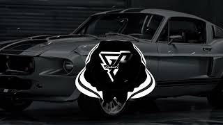 Download Lagu Terdiam sepi fullbass jdm syle MP3