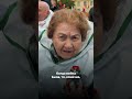 🙏Великая Отечественная война отзывается болью в каждой белорусской семье #ДеньПобеды #Беларусь1