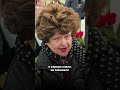 🙏Великая Отечественная война отзывается болью в каждой белорусской семье #ДеньПобеды #Беларусь1