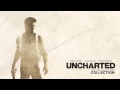 Uncharted - The Nathan Drake Collection Trailer Music | Download