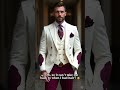 Men’s Fashion &amp; Style Guide | Modern Outfits, Trends, and Smart Styling Tips