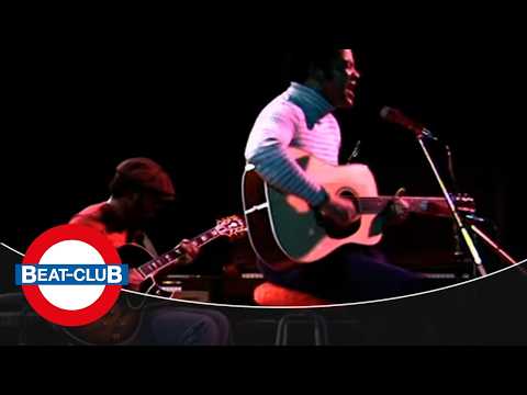 Bill Withers - Kissing My Love (1972)