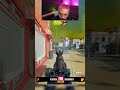 We SOLO QUEUED from Bronze to Iridescent on Warzone 🤯